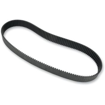 BELT R.DRIVE 1-1/2125T14M