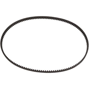 BELT R.DRIVE 1-1/8 W 132T