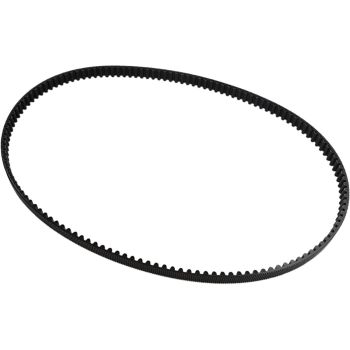 BELT R.DRIVE 1-1/8 W 136T