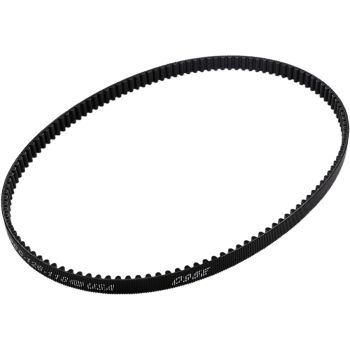 BELT R.DRIVE 1-1/8 W 126T