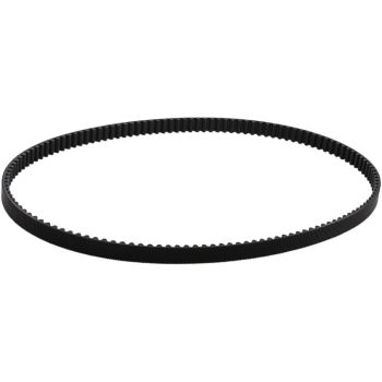 BELT R.DRIVE 1-1/8 W 133T