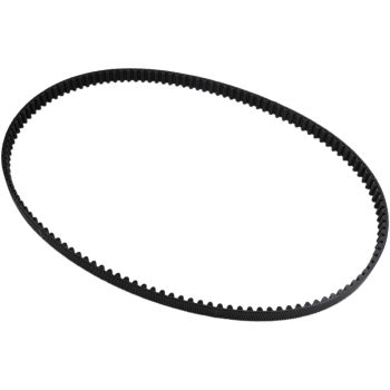 BELT R.DRIVE 1-1/8 W 128T