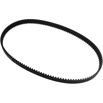 BELT R.DRIVE40012-90 128T