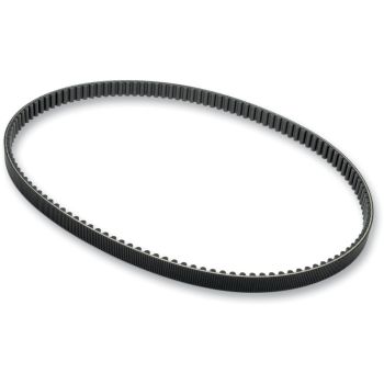BELT R.DRIVE40038-91 125T
