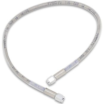 20"UNIV.BRAKE LINE DOT