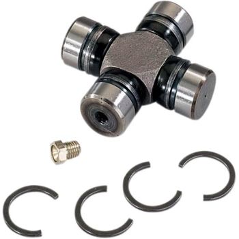 UNIVERSAL JOINT YAM MOOSE