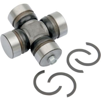 UNIVERSAL JOINT POL MOOSE
