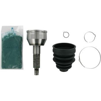 JOINT CV REAR SHFT KT POL