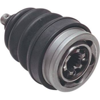 JOINT CV REAR SHFT KT POL