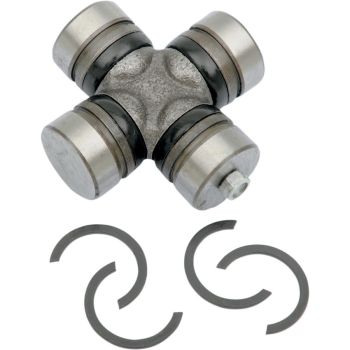 UNIVERSAL JOINT KAW MSE