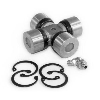 U-JOINT BRP
