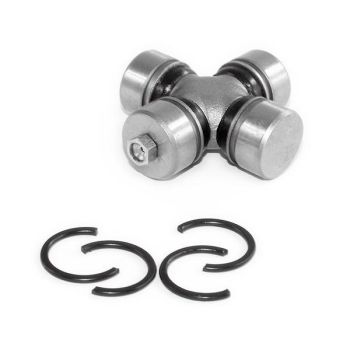 U-JOINT SUZUKI