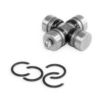 U-JOINT SUZUKI