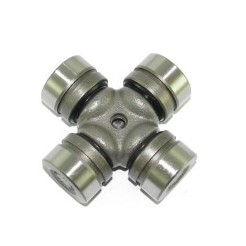 U-JOINT KIT 19-1001