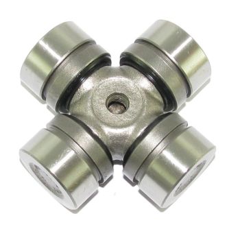 U-JOINT KIT 19-1005