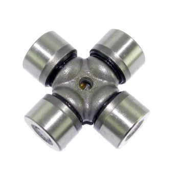 U-JOINT KIT 19-1006