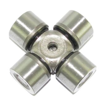 U-JOINT KIT 19-1008