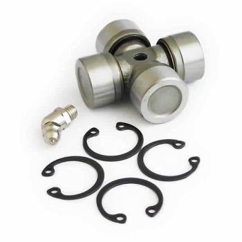 U-JOINT POLARIS