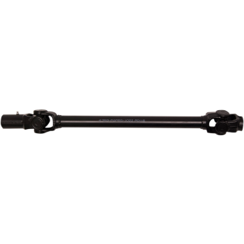 PROPELLER SHAFTS FRT MSE