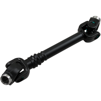PROPELLER SHAFTS RR MSE