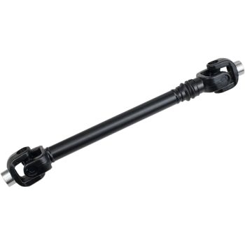 PROPELLER SHAFTS RR MSE