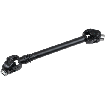 PROPELLER SHAFTS RR MSE