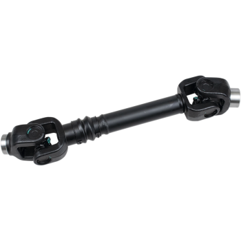 PROPELLER SHAFTS RR MSE