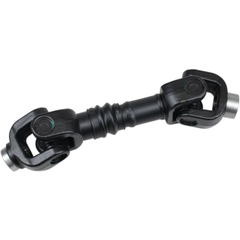PROPELLER SHAFTS RR MSE