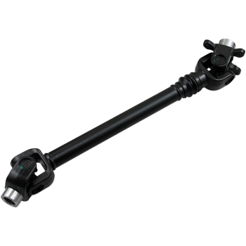PROPELLER SHAFTS RR MSE