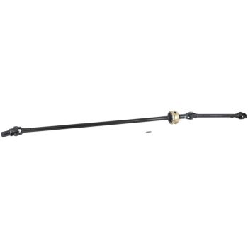 PROPELLER SHAFT COMPLETE