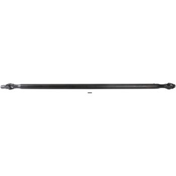 PROPELLER SHAFT COMPLETE