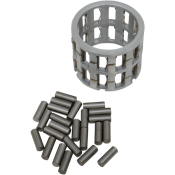 ALUMINUM SPRAGUE CARRIER