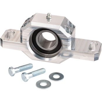BEARING CARRIER PROP RZR