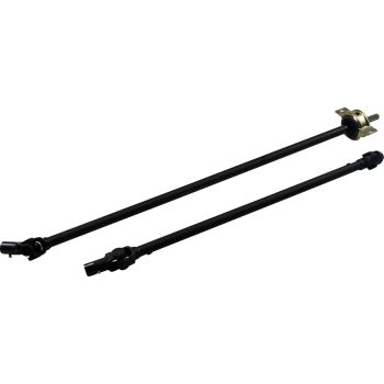 PROPELLER SHAFT POLARIS