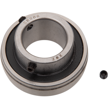 REPL BEARING PROP RZR MSE