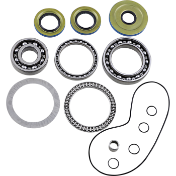 BEARING KIT DIFF FT CANAM