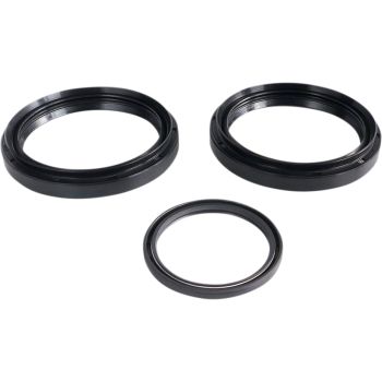 DIFFERENTIAL SEAL KIT RR