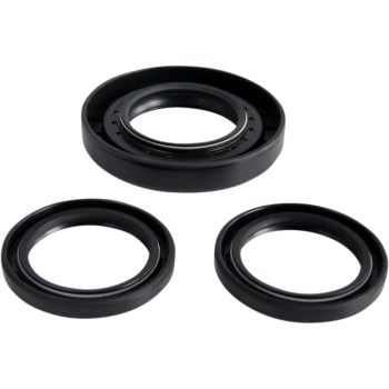 DIFFERENTIAL SEAL KIT RR