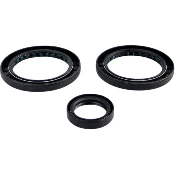 DIFFERENTIAL SEAL KIT RR