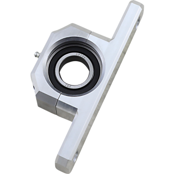 BEARING CARRIER PROP X3