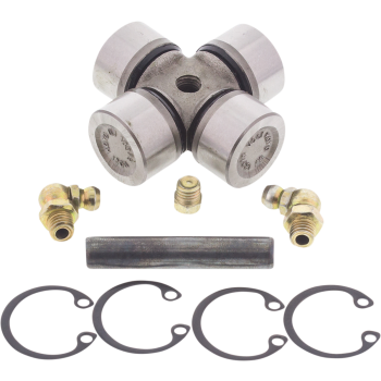 U-JOINT KIT 19-1016