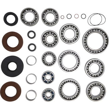 BEARING KIT TRANSAXLE RR