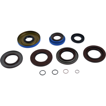BEARING KIT TRANSAXLE RR