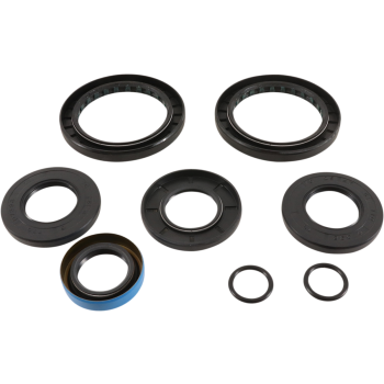 BEARING KIT TRANSAXLE RR
