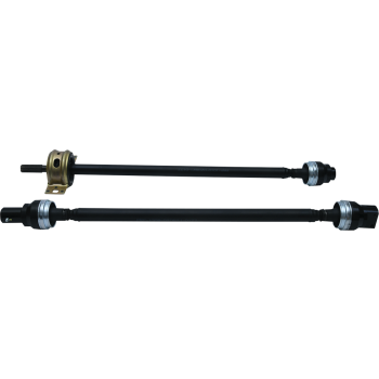 PROPELLER SHAFT COMPLETE