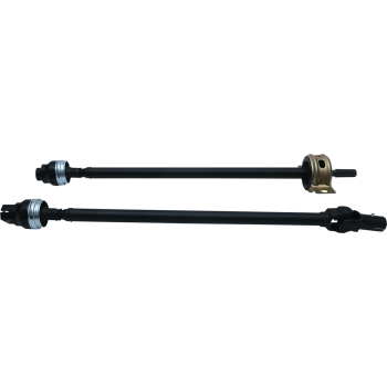 PROPELLER SHAFT COMPLETE