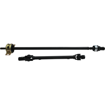 PROPELLER SHAFT COMPLETE