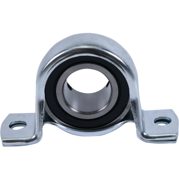 BEARING CENTER DRV SUPPRT