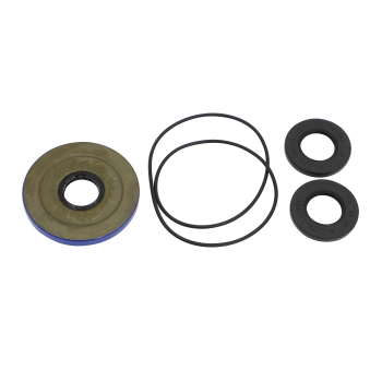 DIFFERENTIAL SEAL KIT FRONT