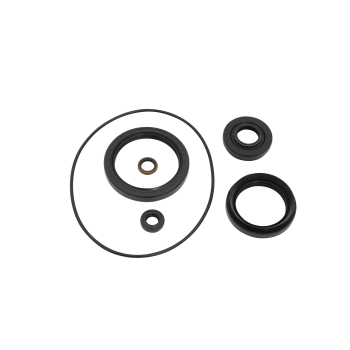DIFFERENTIAL SEAL KIT FRONT